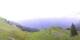 Braunwald 14.07.2025 08:05