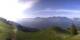 Braunwald 15.06.2025 08:05