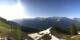 Braunwald 29.04.2025 08:05