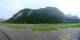 Gstaad 15.06.2025 08:05