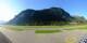 Gstaad 30.04.2025 08:05