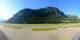 Gstaad 11.07.2025 08:05