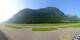 Gstaad 09.06.2025 08:05