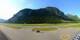 Gstaad 14.06.2025 08:05
