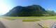 Gstaad 15.06.2025 08:05