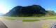 Gstaad 30.04.2025 08:05