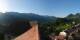 Gruyères 30.04.2025 08:05