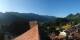 Gruyères 09.07.2025 08:05