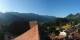 Gruyères 09.07.2025 08:05