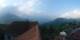 Gruyères 16.03.2025 08:05