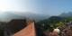 Gruyères 09.06.2025 08:05