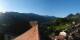 Gruyères 29.04.2025 08:05