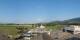 Grenchen 03.07.2025 08:05