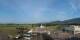 Grenchen 15.06.2025 08:05