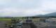 Grenchen 15.06.2025 08:05
