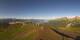 Crans-Montana 09.07.2025 08:05