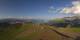 Crans Montana 30.06.2025 08:05