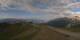 Crans-Montana 13.07.2025 08:05