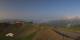 Crans-Montana 09.06.2025 08:05