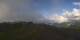 Crans-Montana 03.07.2025 08:05