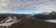 Crans-Montana 11.05.2025 08:05