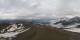 Crans Montana 11.05.2025 08:05