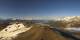 Crans-Montana 29.04.2025 08:05
