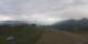 Crans-Montana 15.06.2025 08:05