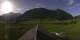 Andermatt 15.06.2025 08:05