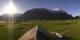 Andermatt 30.04.2025 08:05