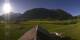 Andermatt 09.07.2025 08:05