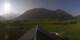 Andermatt 09.06.2025 08:05