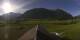Andermatt 15.06.2025 08:05