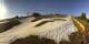 Wildhaus 30.04.2025 08:05
