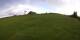 Wildhaus 09.07.2025 08:05