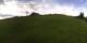 Wildhaus 06.07.2025 08:05