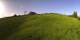 Wildhaus 14.06.2025 08:05