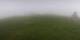 Wildhaus 08.07.2025 08:05