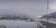 Samedan 05.12.2025 08:04