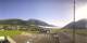 Samedan 15.06.2025 08:05