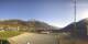 Samedan 30.04.2025 08:05