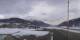 Samedan 20.02.2025 08:06