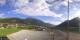 Samedan 09.07.2025 08:05