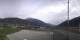 Samedan 03.05.2025 08:05