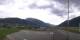 Samedan 30.06.2025 08:05