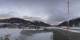 Samedan 23.11.2024 08:08