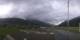 Samedan 13.07.2025 08:05