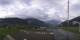 Samedan 01.07.2025 08:05