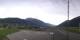 Samedan 02.07.2025 08:05