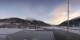 Samedan 21.01.2025 08:07